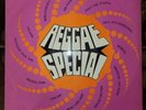 Reggae Special Various 12