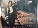 Roberto Ciotti - Rockin' Blues (LP) 1st Press VG+/VG+