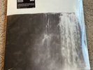 The Fragile Sessions - Deviations 1 - Nine Inch Nails - 4LP Vinyl Record - 2017