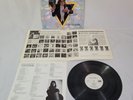 ALICE COOPER VERY RARE LP WELCOME TO MY NIGHTMARE MFSL 1-063 MoFi Master Vinyl