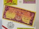 The Wildhearts Life Is Like A Love Bank 10