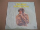 Tom Jones' Greatest Hits Vinyl Record - London Records 1973 SEALED COPY