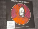 ENIGMA: Sadeness Part 1 - 30 Years Edition 10