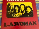 The Doors - 