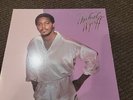 Michael Wycoff - Love Conquers All (NFL1-8004) 1982 RCA Victor  Vinyl LP
