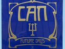 Can - Future Days - US original Sealed  Kraut psych prog rarity