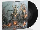 Arca - KICK ii LP Vinyl Record