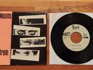Misfits 3 Hits from Hell Vinyl EP First Press Grey Label PL1013