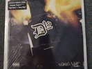 D12 Devil's Night 1st Press US Sealed Original Vinyl Original Eminem