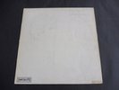 Chris Farlowe - The Art Of Chris Farlowe 1966 UK LP IMMEDIATE 1st ROLLING STONES