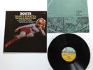 Nancy Sinatra - Boots UK 1966 Reprise Records Mono 1st Pressing LP