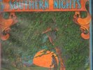 Allen Toussaint Southern Nights NEAR MINT Edsel Records Vinyl LP