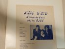 The Who Fillmore East April 5 1968 