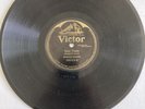 78 RPM  
