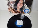 LEE MORGAN CARAMBA BLUE NOTE LIBERTY BST STEREO RVG US GATEFOLD LP