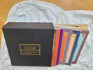 LP-Box 
