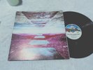 TANGERINE DREAM STRATOSPEAR VINYL RECORD LP