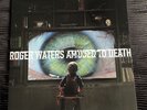 Roger Waters - Amused To Death Analogue Productions Pressing Double Vinyl