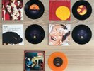 Pulp - 5 x 7