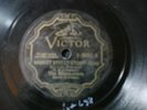 THE MISSOURIANS MARKET STREET STOMP 78 RECORD MISSOURI MOAN