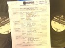 3/6/89 R&R NEVER FORGETS 1967 PROGRESSIVE FM PIONEER TOM DONAHUE & DOORS TRIBUTE