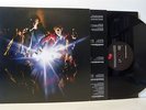 THE ROLLING STONES a bigger bang 2X LP EX/EX, V3012 vinyl, album, & inners, 2005