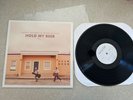 Hold My Beer, Vol. 1 by Randy Rogers Wade Bowen Vinyl lp nm rare