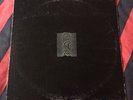 Joy Division Unknown Pleasures LP Factory Records FACT 10 matt sleeve