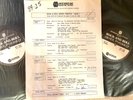 6/12/89 R&R NEVER FORGETS 1964 & DR JOHN IN STUDIO GUEST COMMENTARY, 5 TUNES