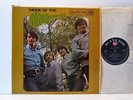 THE MONKEES more of the monkees (1st uk mono) LP VG/VG+, RD-7868, vinyl, album