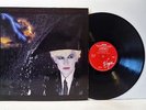 JAPAN gentlemen take polaroids LP EX-/VG+, V2180, vinyl, album, new wave, synth
