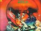 Amon Düül II Tanz Der Lemminge ORIGINAL GERMAN Liberty 2xVinyl LP