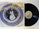 THE OZARK MOUNTAIN DAREDEVILS it'll shine when it shines LP, AMLH 63654, vinyl,