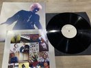 Lily Allen - No Shame Record 2018