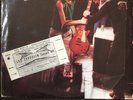 Led Zeppelin Live 1980 Toasted Records  vinyl Ex Last Stand