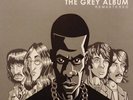 DANGER MOUSE -  jay z / the beatles  