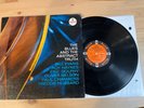 Oliver Nelson - Blues And The Abstract Truth - Impulse A-S-5 Stereo RVG VG+