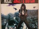 W.A.S.P. Sunset & Babylon 1993 12