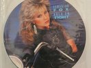 SAMANTHA FOX Hold On Tight 1986 12