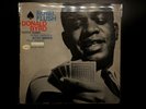 Donald Byrd - Royal Flush (First Pressing)