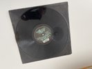 Baby D - Let Me Be Your Fantasy - 12