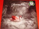 Amorphis: Silent Waters 2 LP Black Vinyl Record Set 2018 Bonus Track NB USA NEW