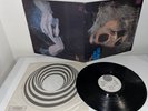 URIAH HEEP - VERY EAVY VERY UMBLE LP UK 1ST VERTIGO LARGE SWIRL WITH CREDITS 1Y