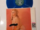 Adam Stag Party Record 11 Further Off Limits Wild Service Songs RARE Sexy LP