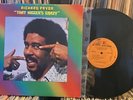 Richard Pryor *That N*gger's Crazy* NM LP Warner Bros. Records MSK 2287 1974