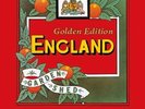 England:  