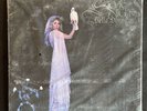 STEVIE NICKS BELLA DONNA ORIGINAL MASTER RECORDING LP MFSL  - SEALED