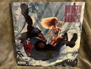 Danger Danger - Screw It  Import Vinyl LP, Sealed