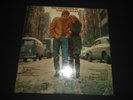 Bob Dylan The Freewheelin