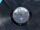 Very RARE Original 1971 Vinyl Record Czar by Czar